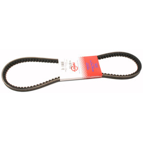 Gravely OEM Replacement Belts