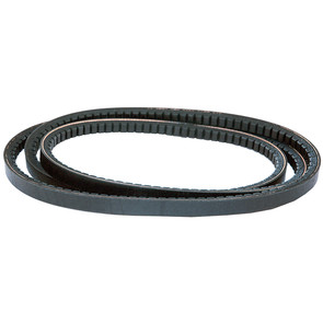 Wright Mfg OEM Replacement Belts