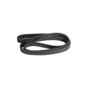 Misc OEM Replacement Belts