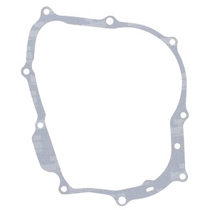 Motorcycle Gaskets