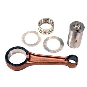 Honda Connecting Rods