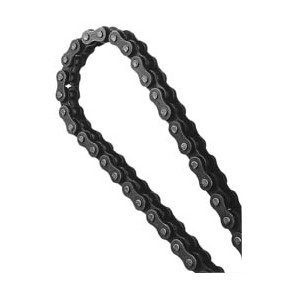 Roller Chain, Tools & Chain Guards