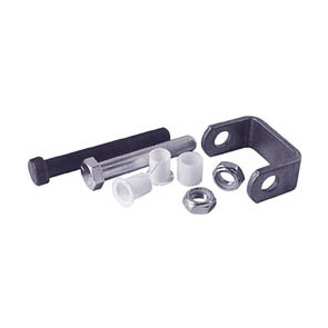 Spindle Components