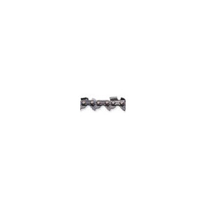 .325" pitch, .063 gauge Chain and Repair Parts
