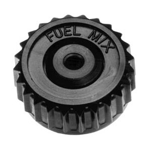 Fuel Caps