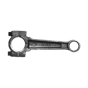 Briggs & Stratton Connecting Rods