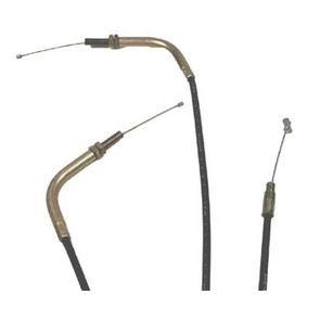 Universal Throttle Cables