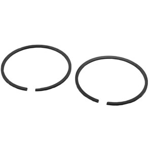 JLO / Cuyuna / Rockwell OEM Style Rings