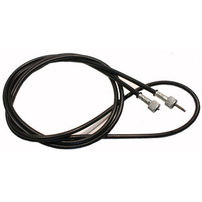 Speedometer Cables & Parts