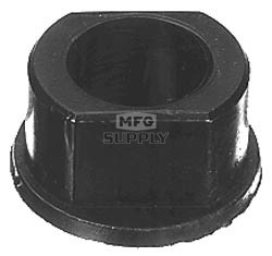 Rotary #3200 Bushing Replaces MTD 741-0199 941-0199 9410490 for sale online 