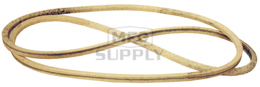954-04240 *NEW Replacement BELT*for Stens 265-219 for Cub Cadet 754-04240 