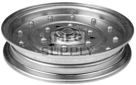 Rotary # 10152 Idler Pulley For Stiga # 1134-3053-01