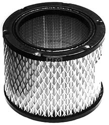 Rotary #2791 Paper Air Filter Replaces Onan 140-0495 for sale online 