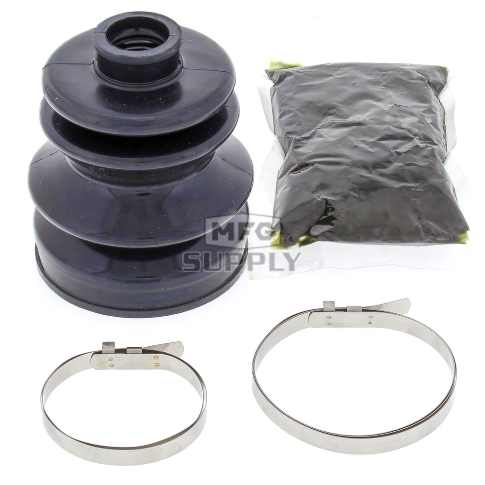 0402-987 fits 0436-276 ATVPC Front or Rear Inner CV Joint Kit for Arctic Cat 