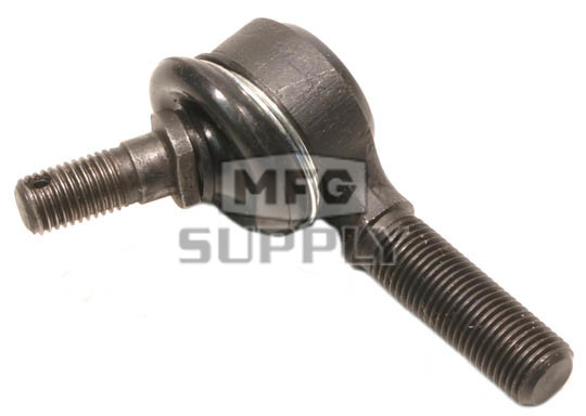 Suzuki LT-A 450 King Quad 4x4 Inner and Outer Tie Rod Ends 1 Side 