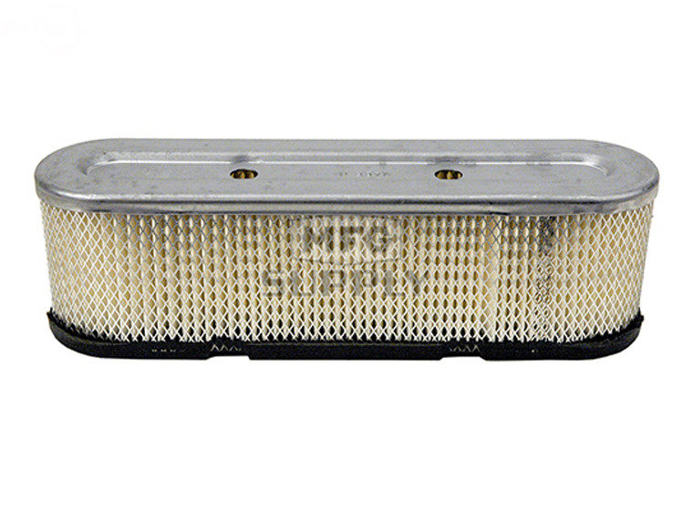Air Filter Plus Pre-Filter Replaces Tecumseh 35403 and 35404