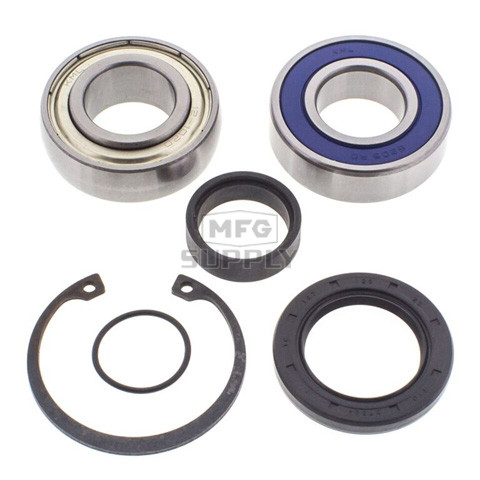 Chain Case Bearing Seal Drive Shaft for Polaris Indy 500 1996-1999