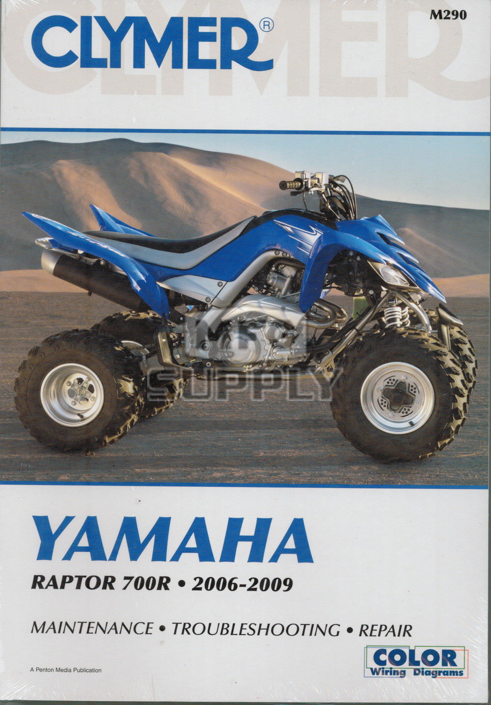 Motadin Voltage Regulator Rectifier for Yamaha RAPTOR 700 SE YFM700 2007-2012 RAPTOR 700 SE 2 YFM700 2007-2008 