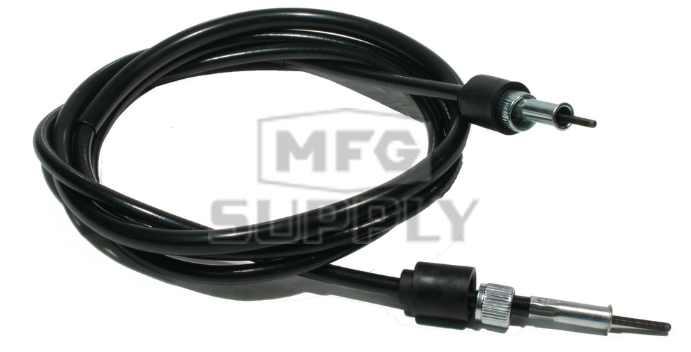 Speedometer Cable for Yamaha V-MAX 1200 85-02 