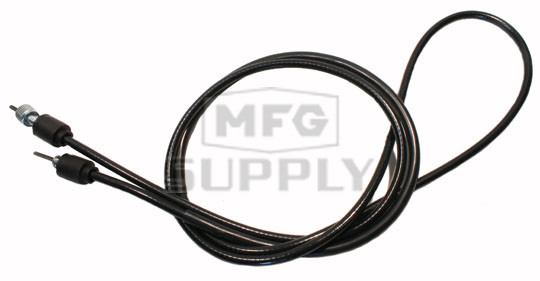 Speedometer Cable For 1997 Polaris Sport Snowmobile 