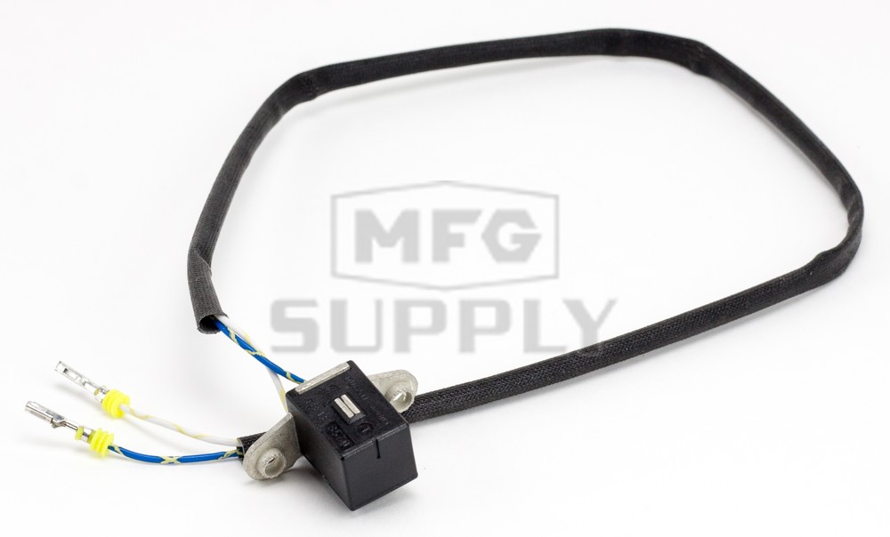 Pickup coil for Ski-doo Expedition Grand Touring Renegade Tundra 550 2010-2020 