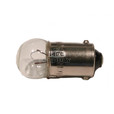 Indicator & Instrument Bulbs
