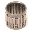 Piston Pin Needle Bearings