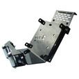 Winches & Winch Mounting Plates