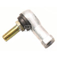 Outer Tie Rod Ends