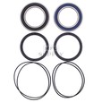 Rear Carrier Bearing Upgrade Kit Fits Stock Carrier