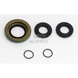 Read Differential Seal Kit