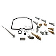 Carb & Fuel Pump Kits, Reed Spacers