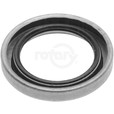 Magento Side Oil Seal