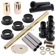Rear Independent Suspension A-arm Bearing - Seal Kit