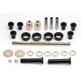 Rear Independent Suspension A-arm Bearing - Seal Kit