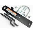 Trailer Hitches & Receiver Hitches