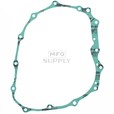 Crankcase Clutch Cover Gasket - Right