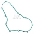 Crankcase Clutch Cover Gasket - Right