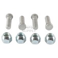 Front Stud and Nut Kit
