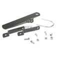 Trailer Hitches & Receiver Hitches