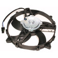 Cooling Fan/Motor