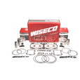 Wiseco Balance Kits