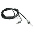 Speedometer Cable & Parts