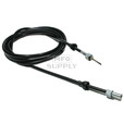 Speedometer Cable & Parts