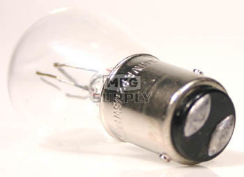 01-6215B - 21/5W Headlight Bulb