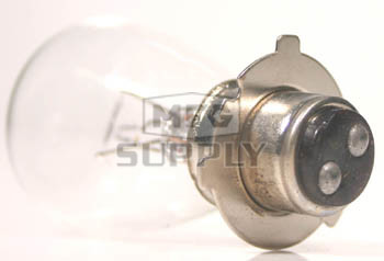 01-6235J - 35/35W Headlight Bulb