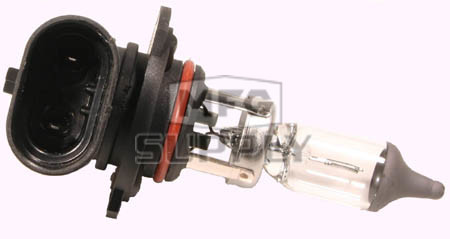 01-9145 - Honda ATV Headlight Bulb, Replaces 34901-HN2-000