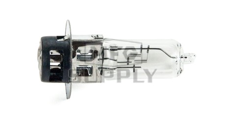01-HM202 - Headlight Bulb for many Arctic Cat, Honda, Polaris, Suzuki & Yamaha ATVs & Motorcycles