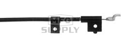 3-8415 - Engine Stop Cable Replaces Murray 42569