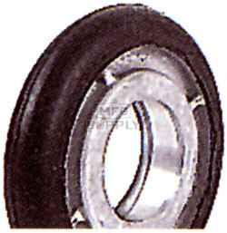 04-116-105 - 3.325" OD Idler Wheel w/o bearing